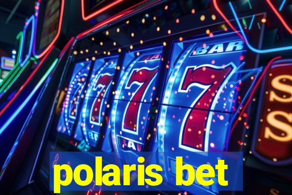 polaris bet