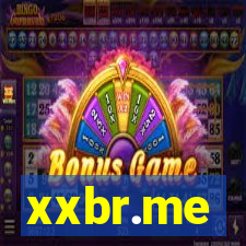 xxbr.me