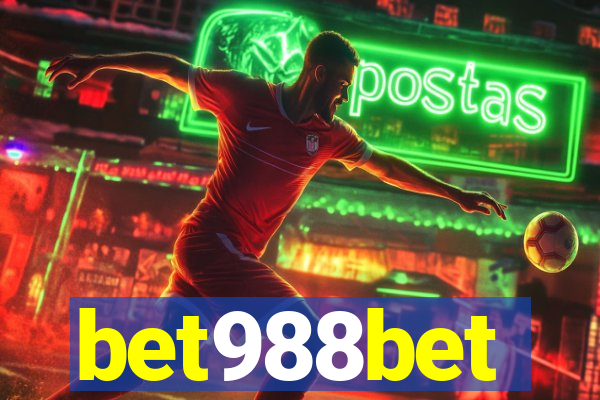 bet988bet