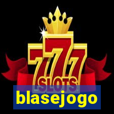 blasejogo