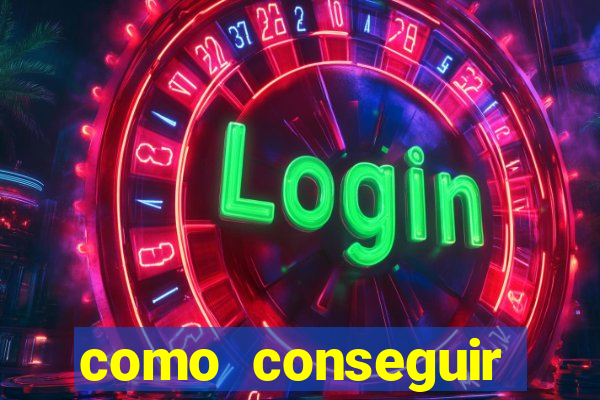 como conseguir depositantes para slots