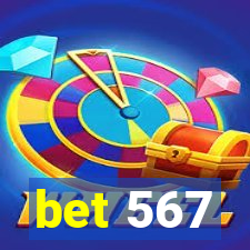 bet 567