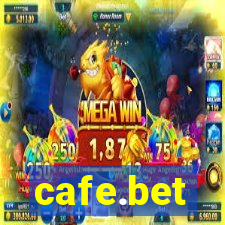 cafe.bet