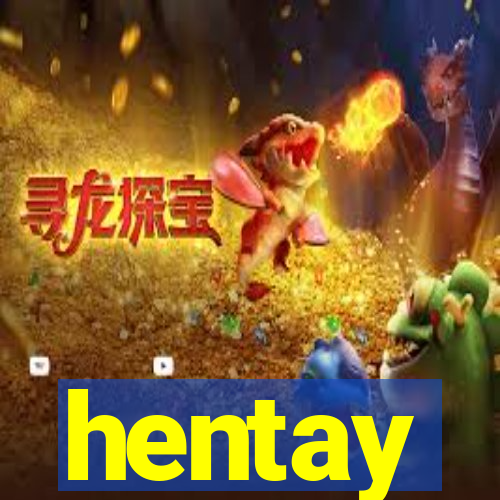 hentay