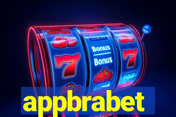 appbrabet