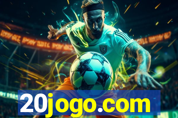 20jogo.com