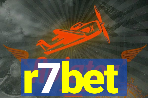 r7bet