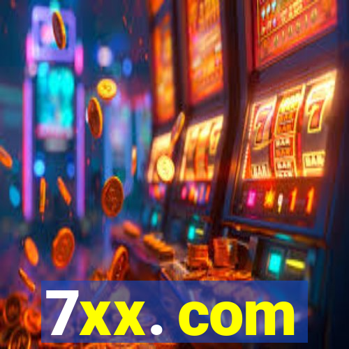 7xx. com