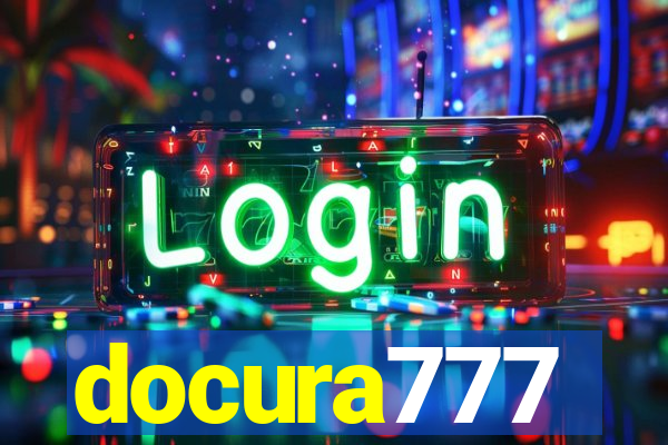 docura777