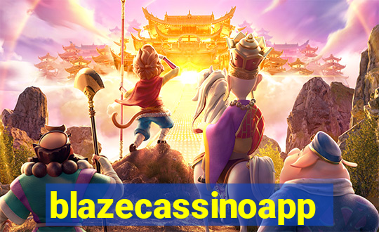 blazecassinoapp