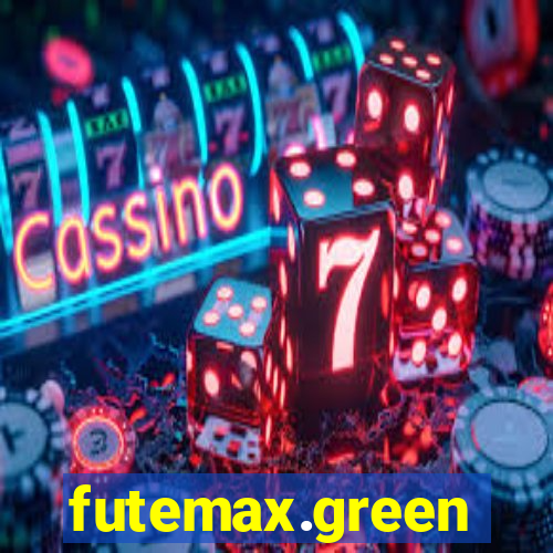 futemax.green