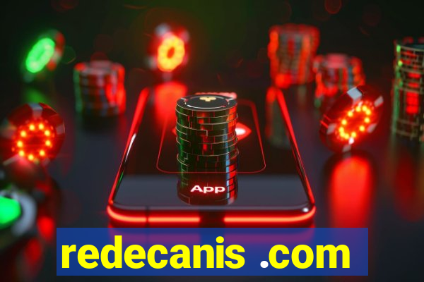 redecanis .com