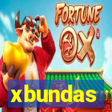 xbundas