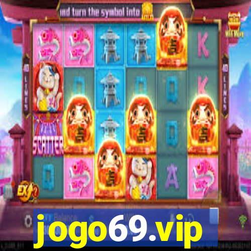 jogo69.vip