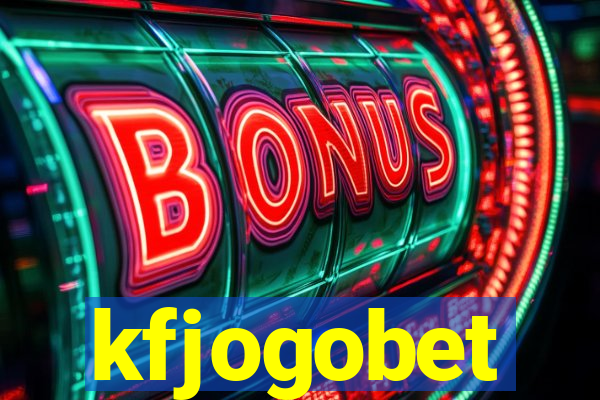 kfjogobet