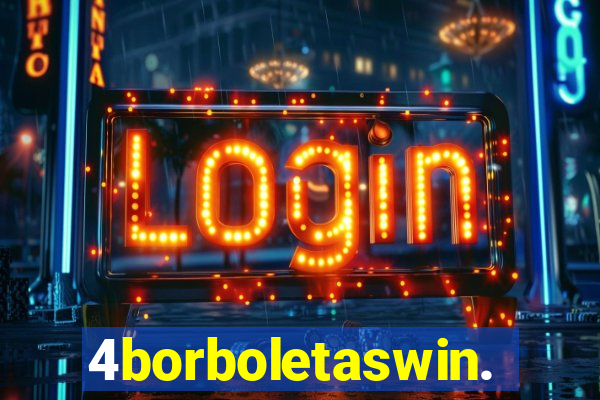 4borboletaswin.com