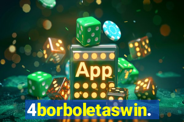 4borboletaswin.com