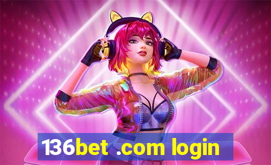 136bet .com login