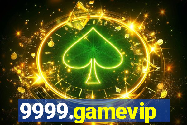 9999.gamevip