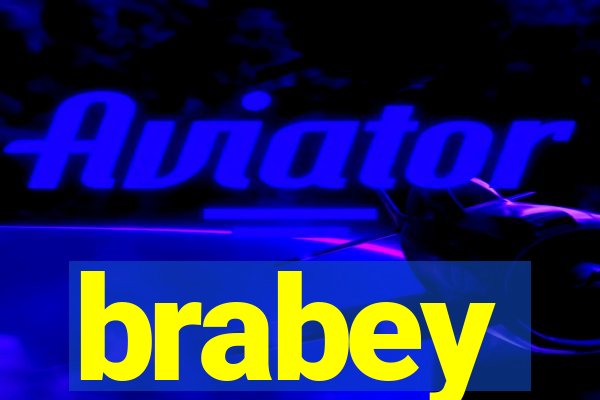 brabey