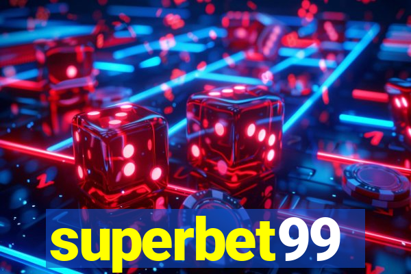 superbet99