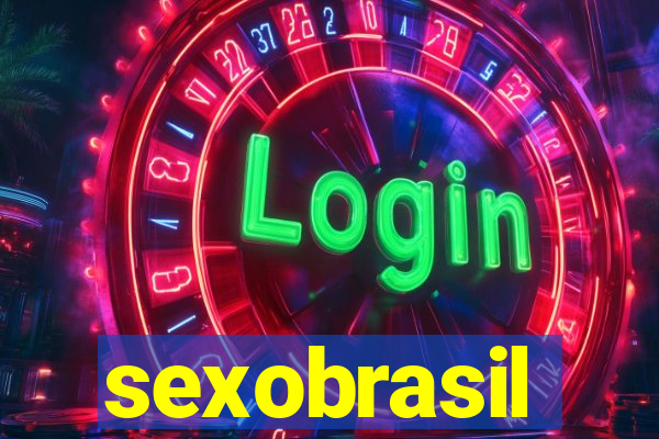 sexobrasil