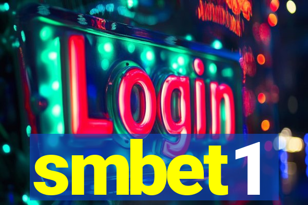 smbet1