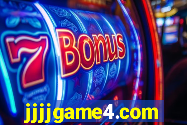 jjjjgame4.com