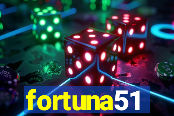 fortuna51