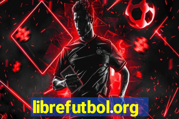 librefutbol.org