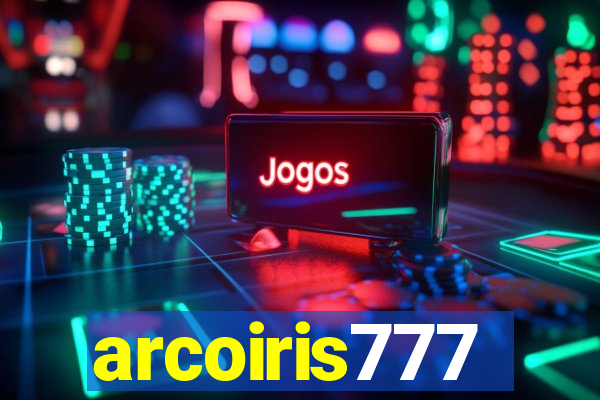 arcoiris777