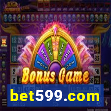 bet599.com