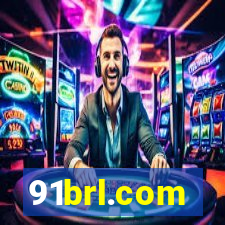 91brl.com