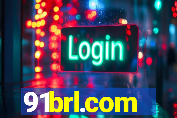 91brl.com