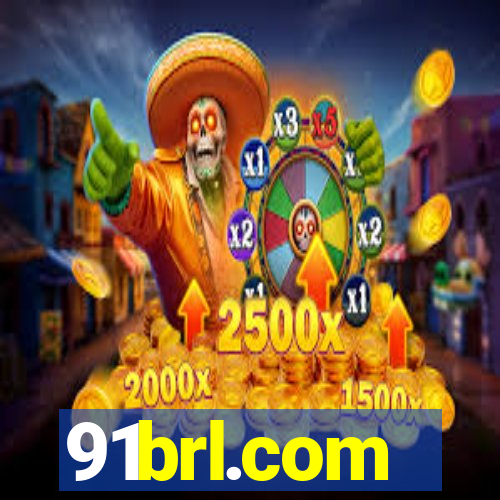 91brl.com