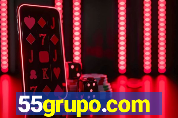 55grupo.com