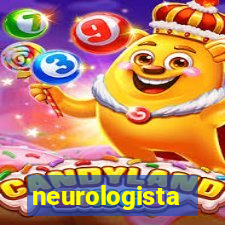 neurologista terezinha milan caxias do sul