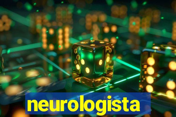 neurologista terezinha milan caxias do sul