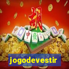 jogodevestir