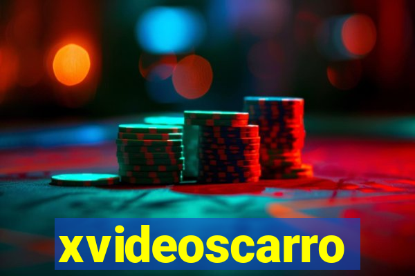 xvideoscarro