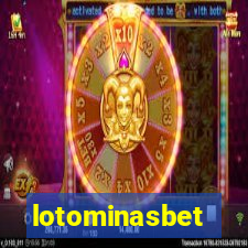 lotominasbet