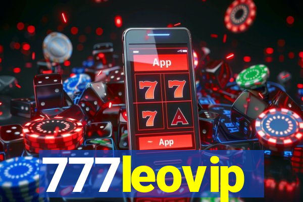 777leovip