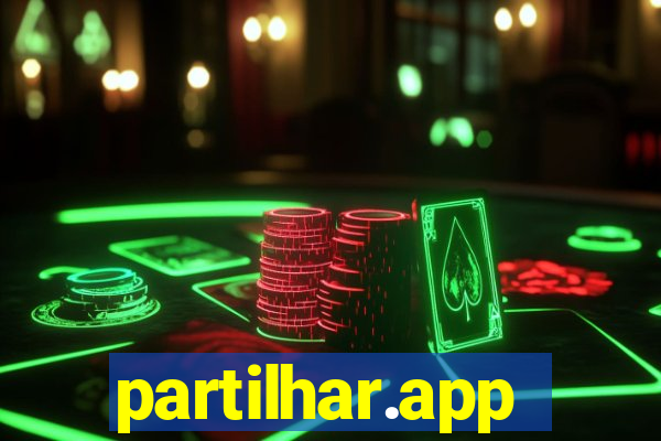 partilhar.app