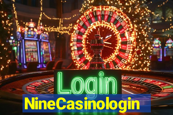 NineCasinologin