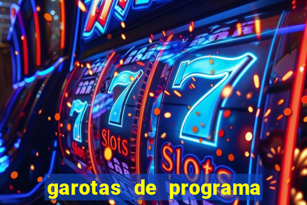 garotas de programa porto velho ro