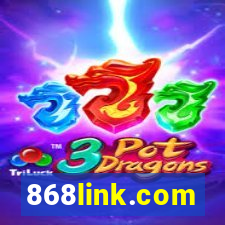 868link.com