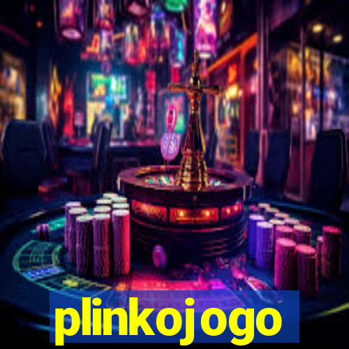 plinkojogo