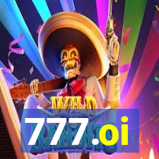 777.oi