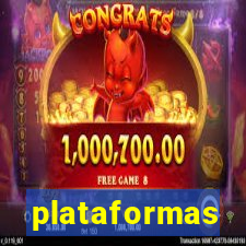 plataformas verificadas bet