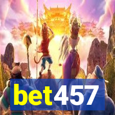 bet457